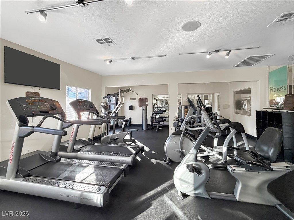 Image 23 of property listing at 8600 West Charleston Boulevard 2064, Las Vegas, NV 89117