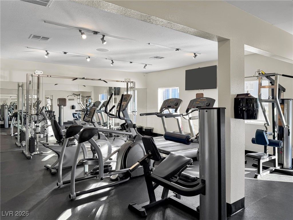Image 24 of property listing at 8600 West Charleston Boulevard 2064, Las Vegas, NV 89117
