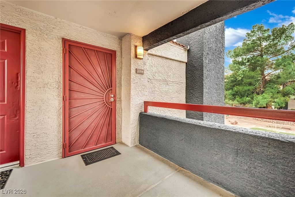 Image 25 of property listing at 8600 West Charleston Boulevard 2064, Las Vegas, NV 89117