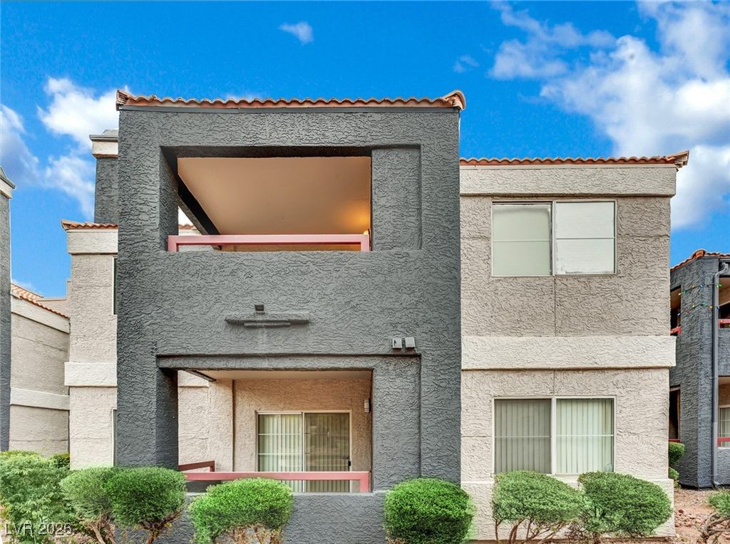 Image 26 of property listing at 8600 West Charleston Boulevard 2064, Las Vegas, NV 89117