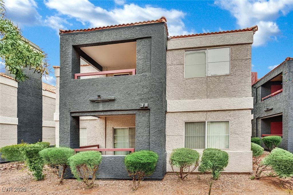 Image 29 of property listing at 8600 West Charleston Boulevard 2064, Las Vegas, NV 89117