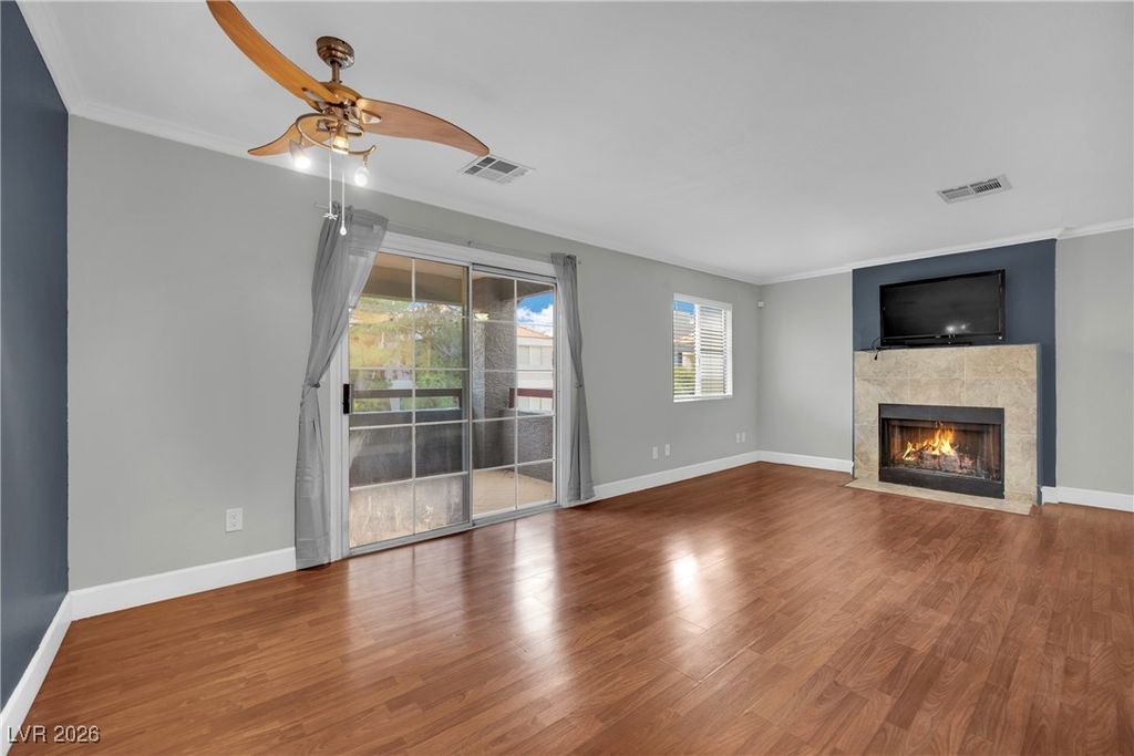 Image 3 of property listing at 8600 West Charleston Boulevard 2064, Las Vegas, NV 89117