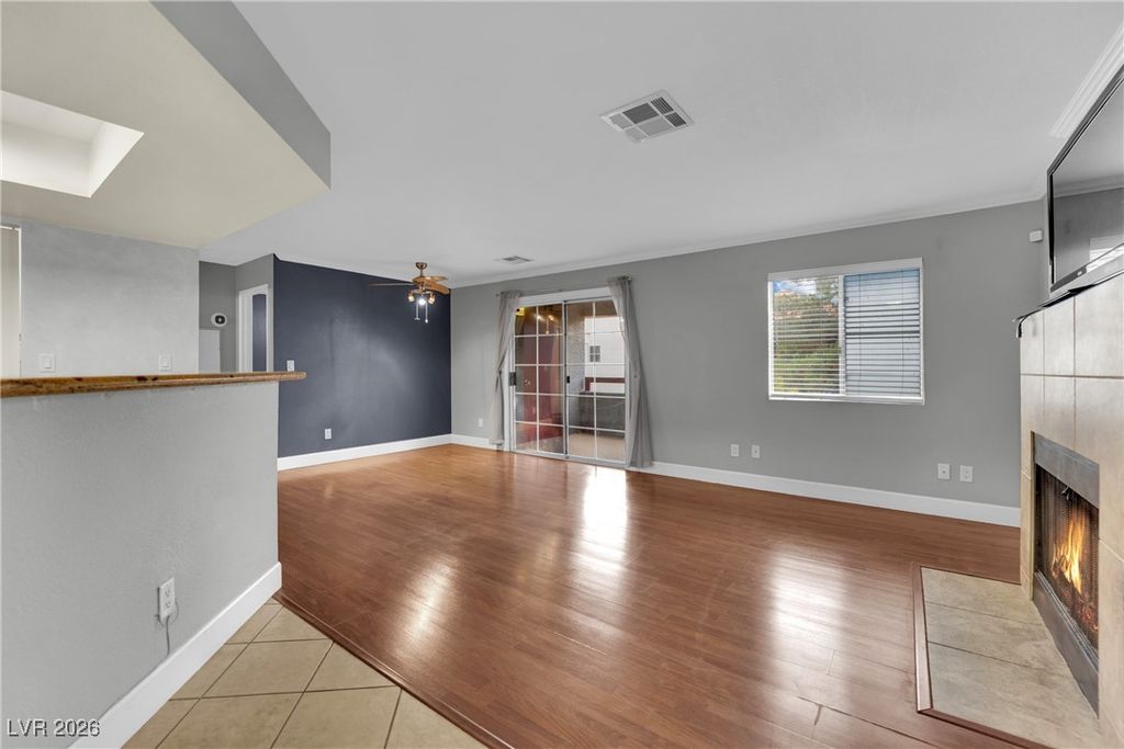 Image 4 of property listing at 8600 West Charleston Boulevard 2064, Las Vegas, NV 89117