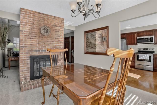 8254 E Phillips Place, Centennial, CO 80112