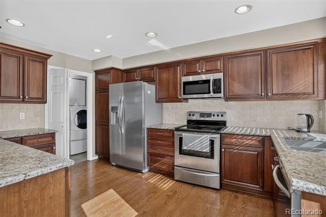 8254 E Phillips Place, Centennial, CO 80112