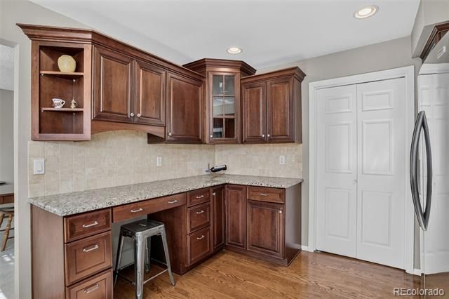 8254 E Phillips Place, Centennial, CO 80112