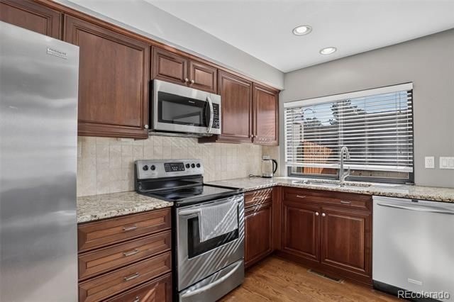 8254 E Phillips Place, Centennial, CO 80112