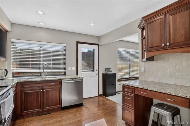 8254 E Phillips Place, Centennial, CO 80112