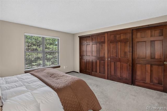 8254 E Phillips Place, Centennial, CO 80112