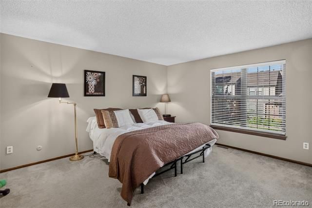 8254 E Phillips Place, Centennial, CO 80112