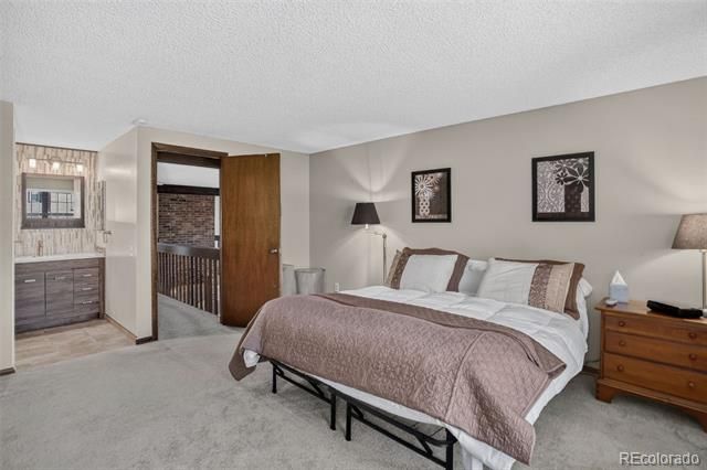 8254 E Phillips Place, Centennial, CO 80112