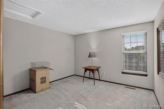 8254 E Phillips Place, Centennial, CO 80112