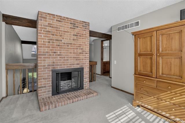 8254 E Phillips Place, Centennial, CO 80112