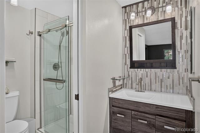 8254 E Phillips Place, Centennial, CO 80112