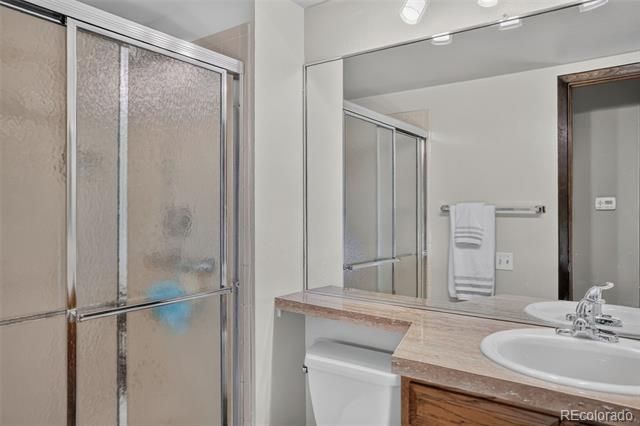 8254 E Phillips Place, Centennial, CO 80112