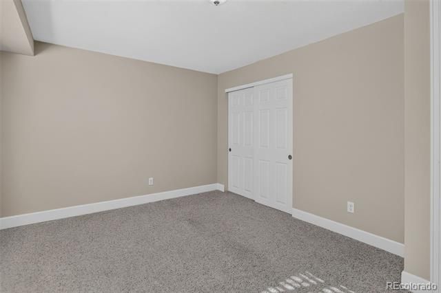 8254 E Phillips Place, Centennial, CO 80112