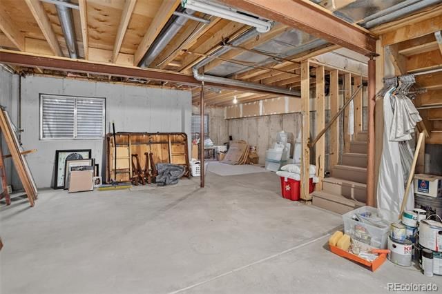 8254 E Phillips Place, Centennial, CO 80112