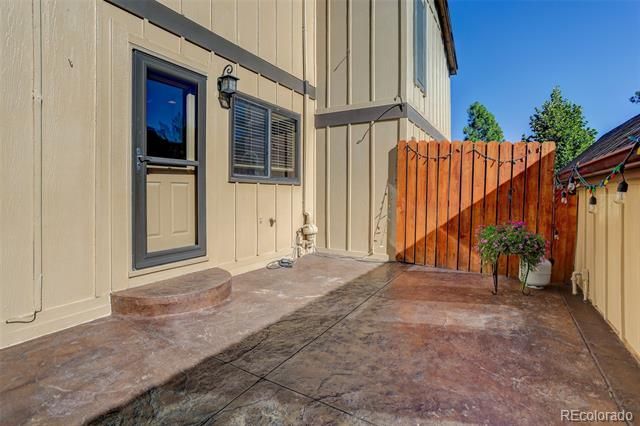 8254 E Phillips Place, Centennial, CO 80112