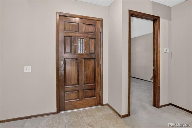 8254 E Phillips Place, Centennial, CO 80112