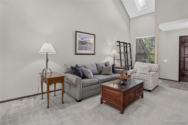8254 E Phillips Place, Centennial, CO 80112