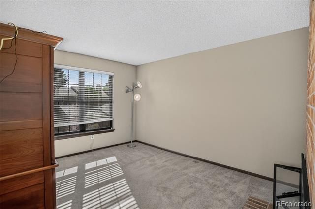 8254 E Phillips Place, Centennial, CO 80112