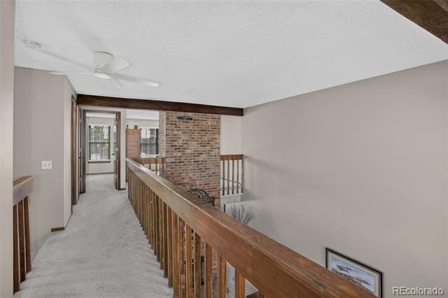 8254 E Phillips Place, Centennial, CO 80112