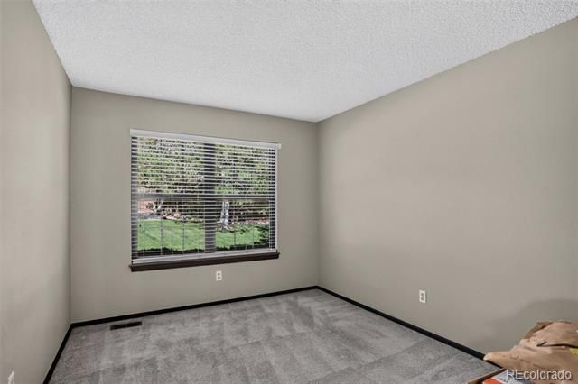 8254 E Phillips Place, Centennial, CO 80112