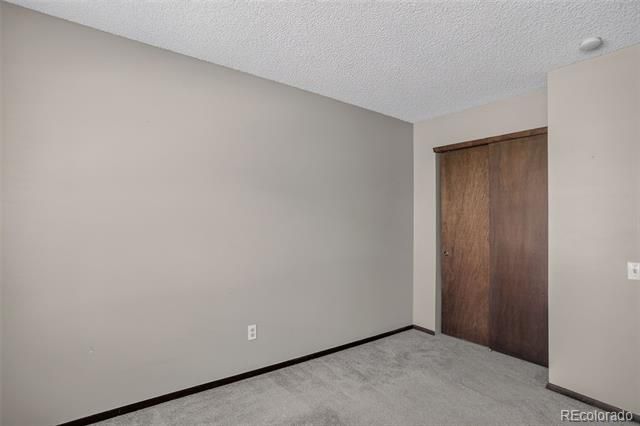 8254 E Phillips Place, Centennial, CO 80112