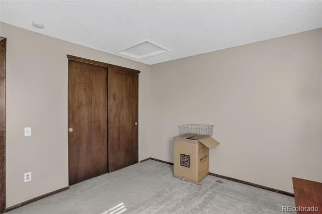 8254 E Phillips Place, Centennial, CO 80112