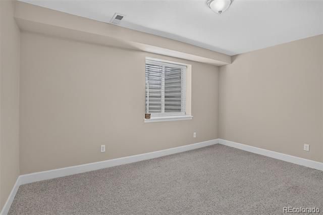 8254 E Phillips Place, Centennial, CO 80112