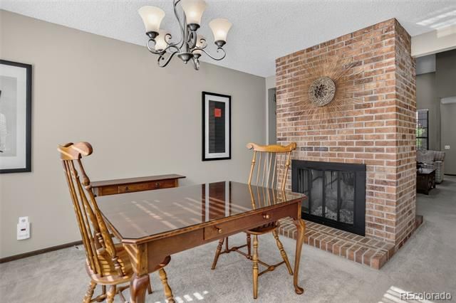 8254 E Phillips Place, Centennial, CO 80112