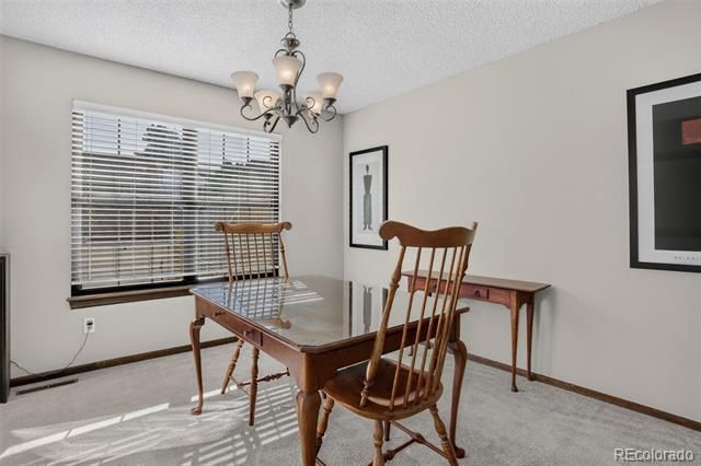 8254 E Phillips Place, Centennial, CO 80112