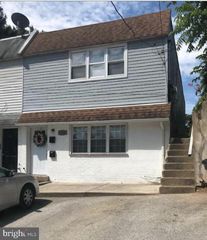 4828 SILVERWOOD ST #UNIT 2, Philadelphia, PA 19128