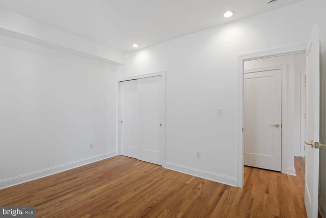 1351 WISCONSIN AVE NW #2B, Washington, DC 20007