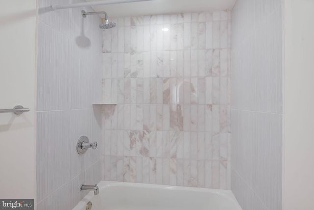 1351 WISCONSIN AVE NW #2B, Washington, DC 20007