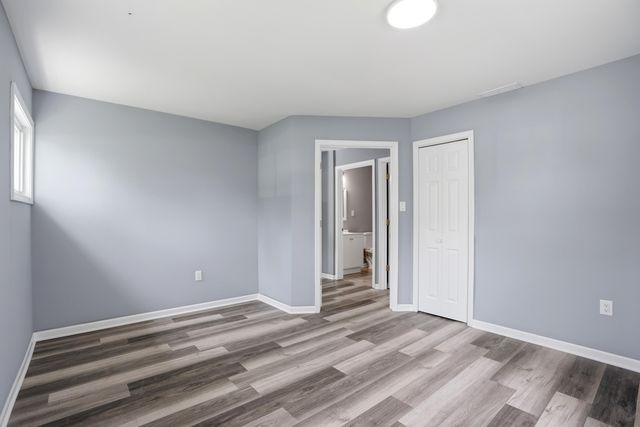 2726 Marshalltown Drive, Gary, IN 46407