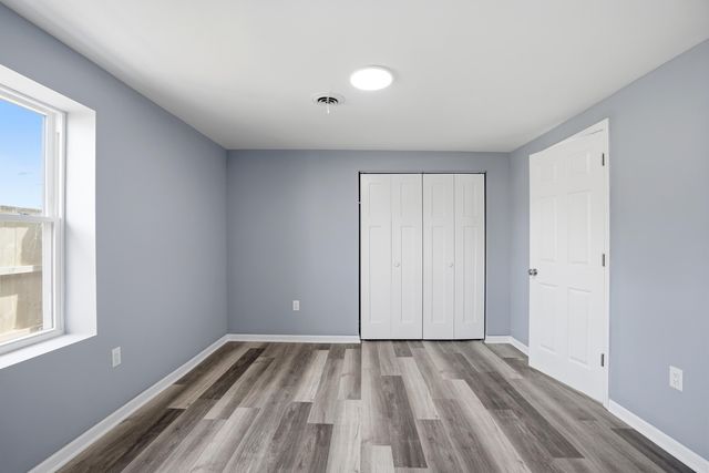 2726 Marshalltown Drive, Gary, IN 46407