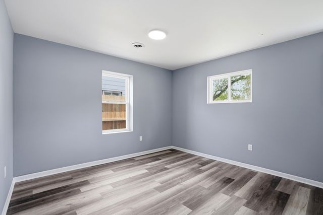 2726 Marshalltown Drive, Gary, IN 46407