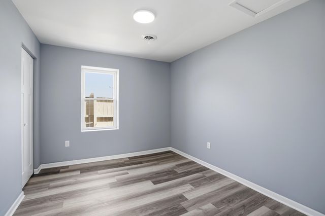 2726 Marshalltown Drive, Gary, IN 46407