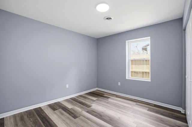 2726 Marshalltown Drive, Gary, IN 46407