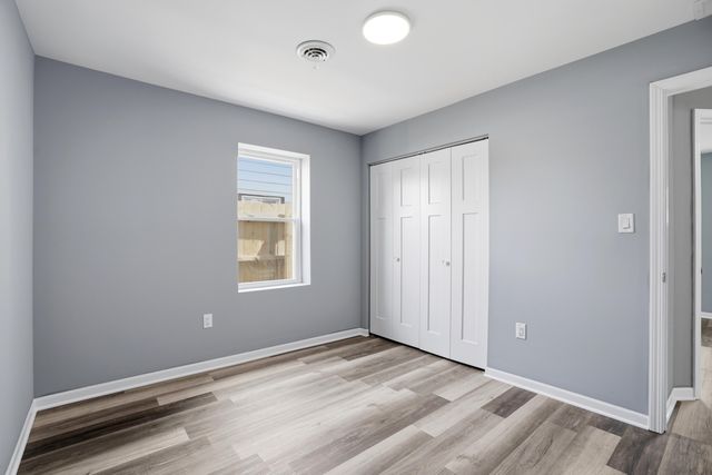 2726 Marshalltown Drive, Gary, IN 46407