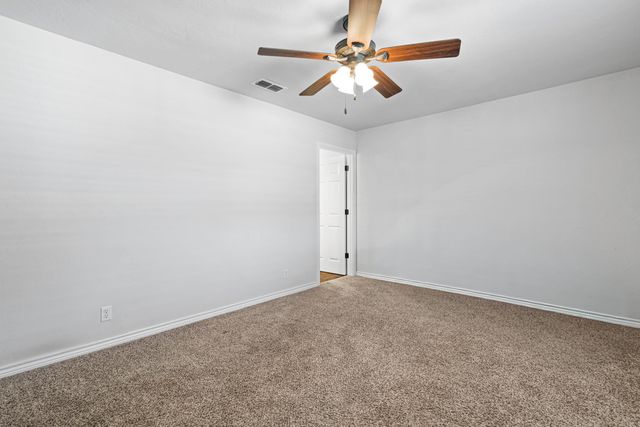 599 Hidden Forest, Longview, TX 75605