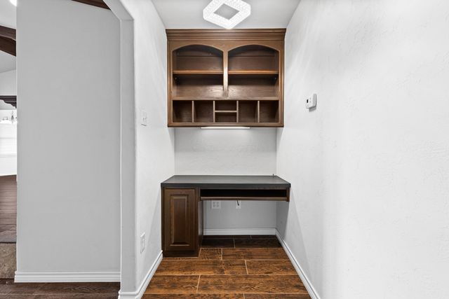 599 Hidden Forest, Longview, TX 75605