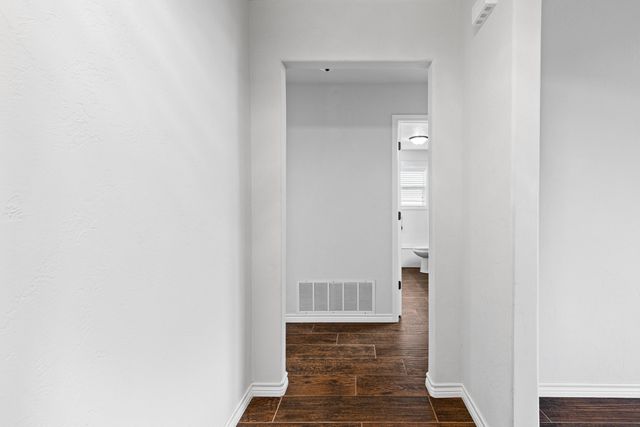 599 Hidden Forest, Longview, TX 75605