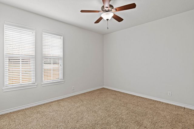 599 Hidden Forest, Longview, TX 75605