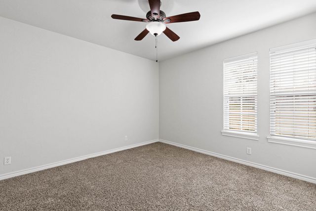 599 Hidden Forest, Longview, TX 75605