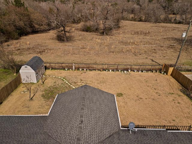 599 Hidden Forest, Longview, TX 75605