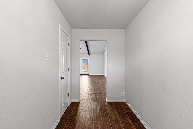 599 Hidden Forest, Longview, TX 75605