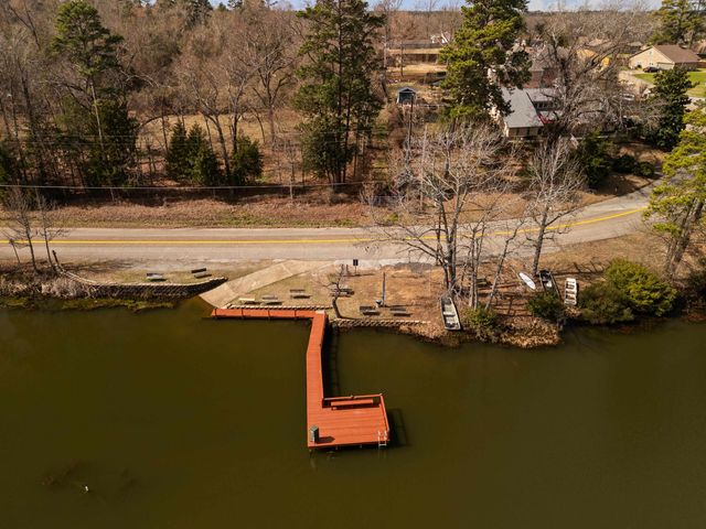 599 Hidden Forest, Longview, TX 75605