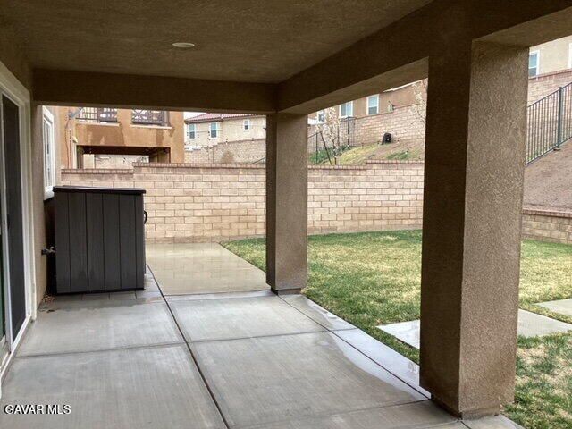 2520 Mulberry Lane, Palmdale, CA 93551